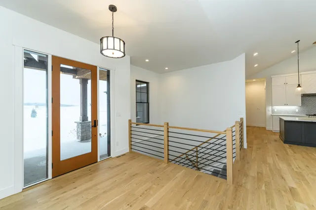 $1,529,900 | 4980 Royal Oaks Circle Southwest, Rochester, MN 55902