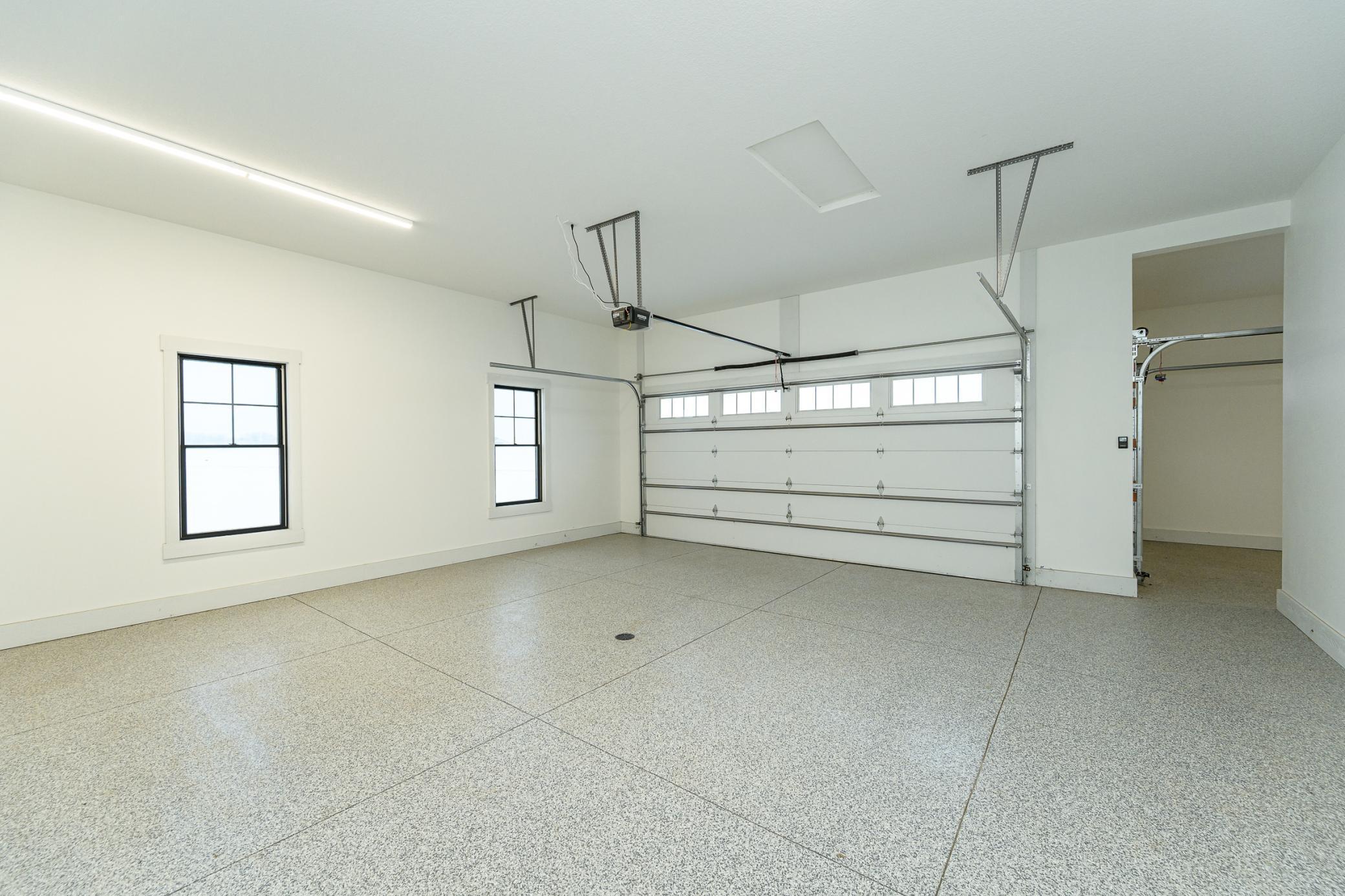 4980 Royal Oaks Circle Southwest Rochester, MN 55902 - Photo 52 of 70