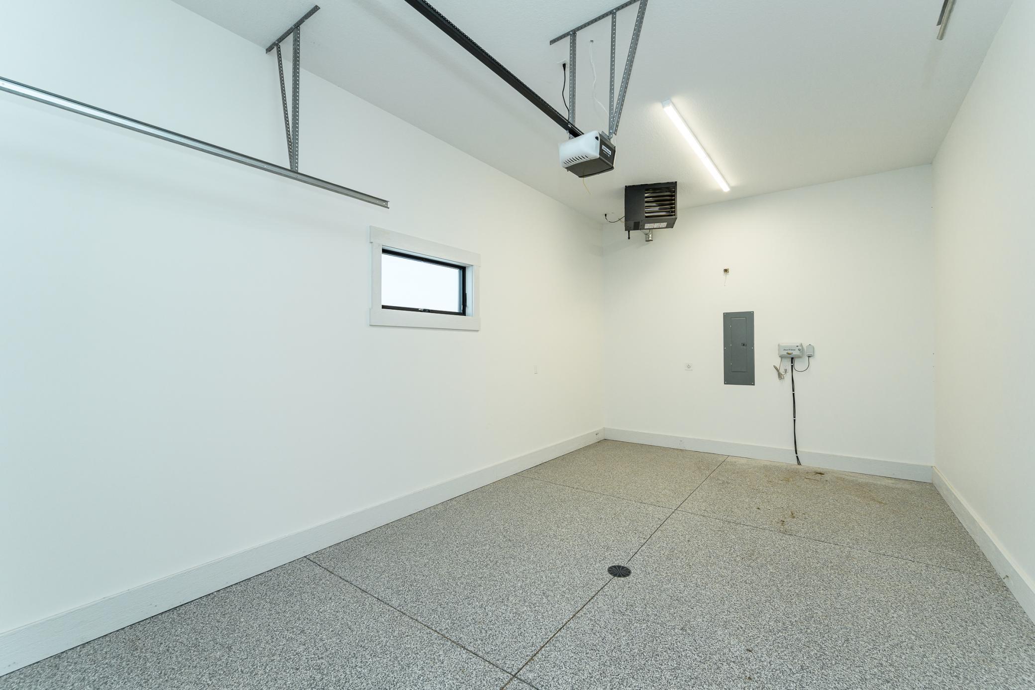 4980 Royal Oaks Circle Southwest Rochester, MN 55902 - Photo 53 of 70