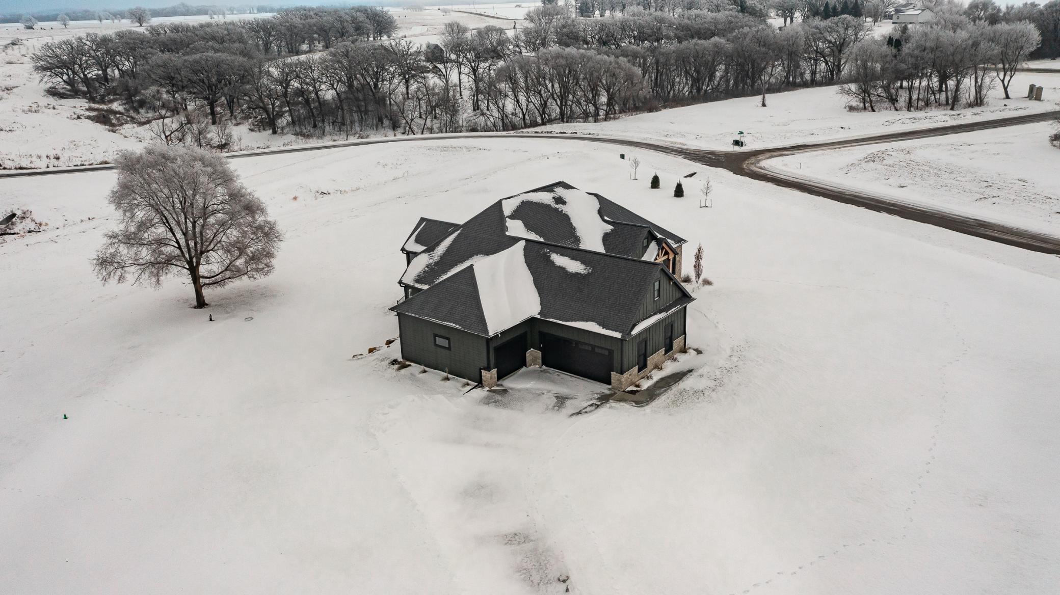 4980 Royal Oaks Circle Southwest Rochester, MN 55902 - Photo 53 of 60