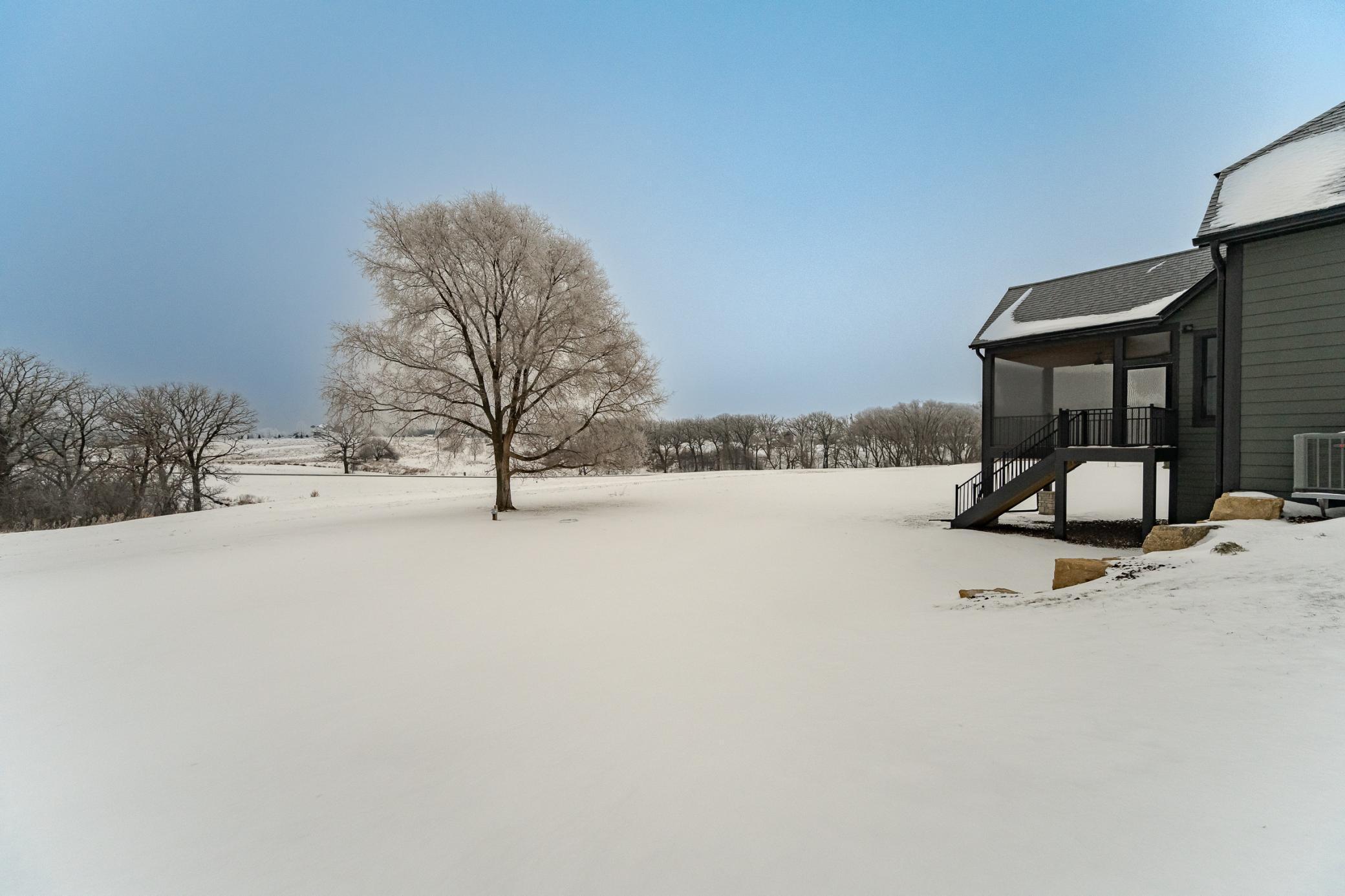 4980 Royal Oaks Circle Southwest Rochester, MN 55902 - Photo 54 of 70