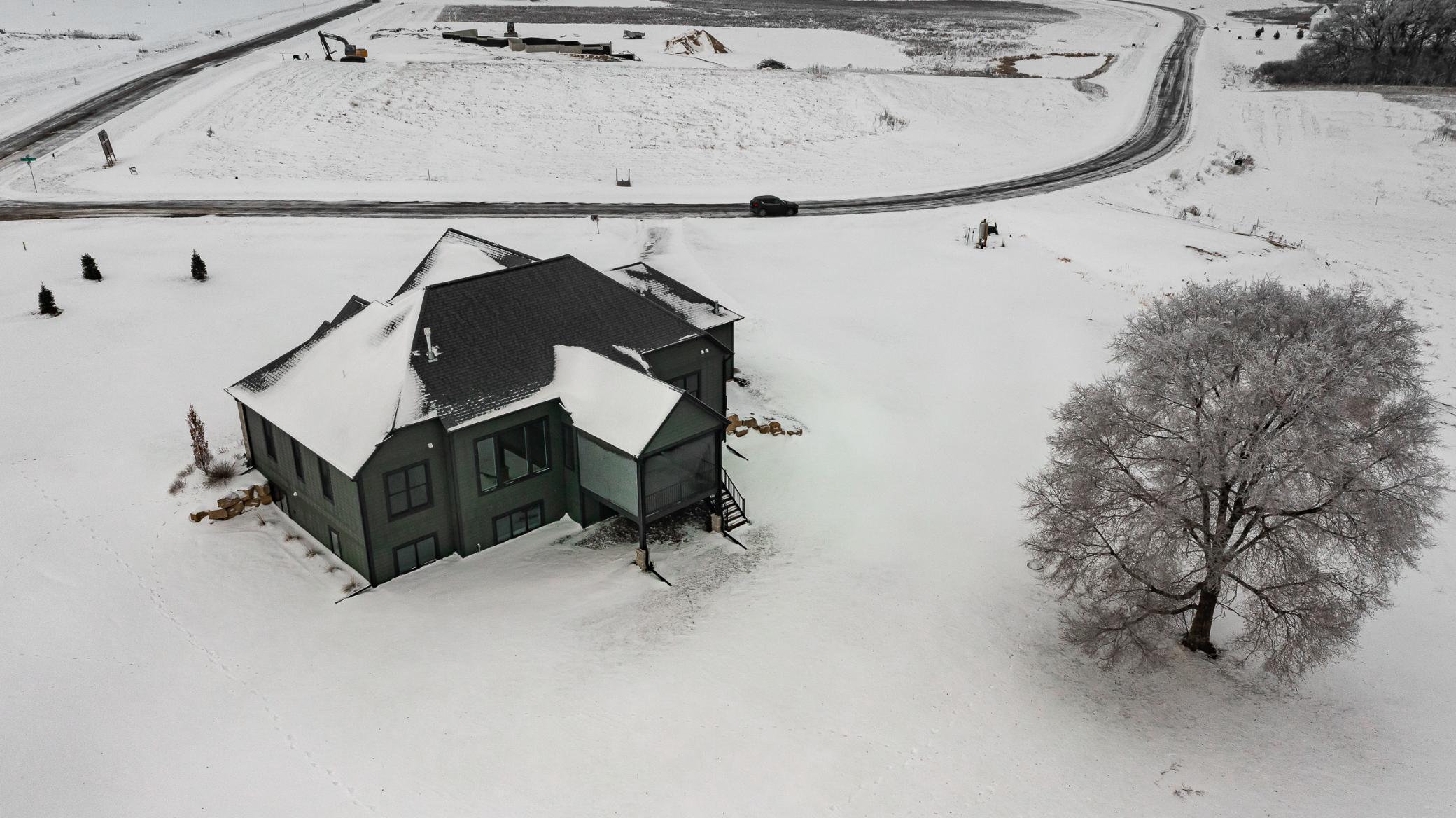 4980 Royal Oaks Circle Southwest Rochester, MN 55902 - Photo 54 of 60