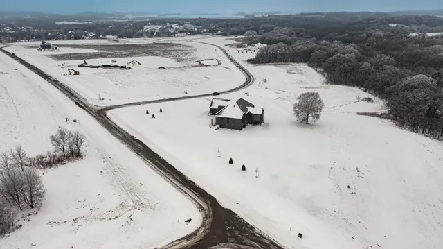 $1,529,900 | 4980 Royal Oaks Circle Southwest, Rochester, MN 55902