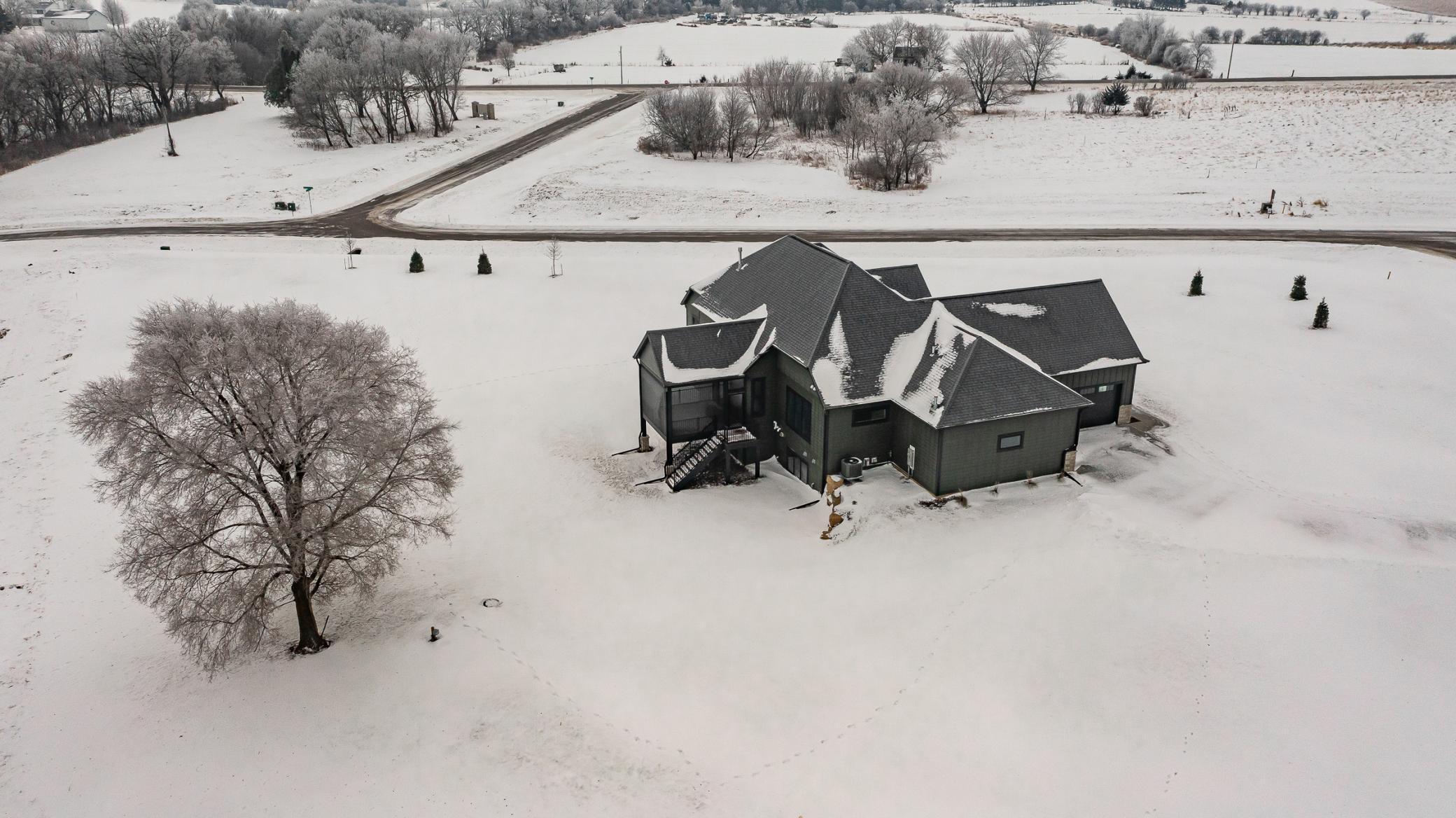 4980 Royal Oaks Circle Southwest Rochester, MN 55902 - Photo 56 of 70