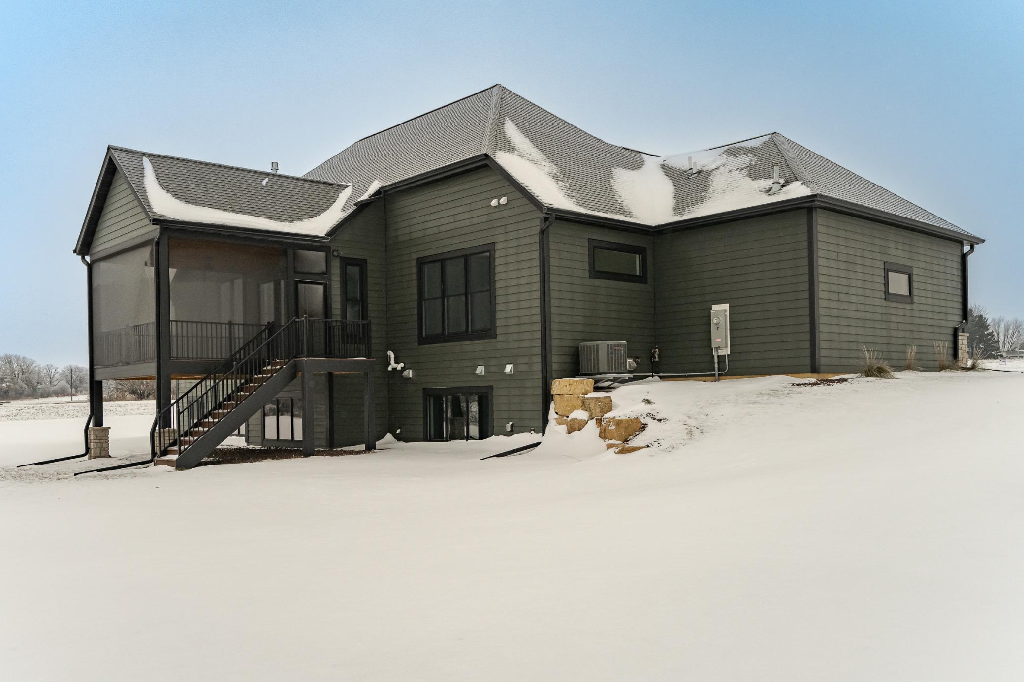 4980 Royal Oaks Circle Southwest Rochester, MN 55902 - Photo 57 of 60