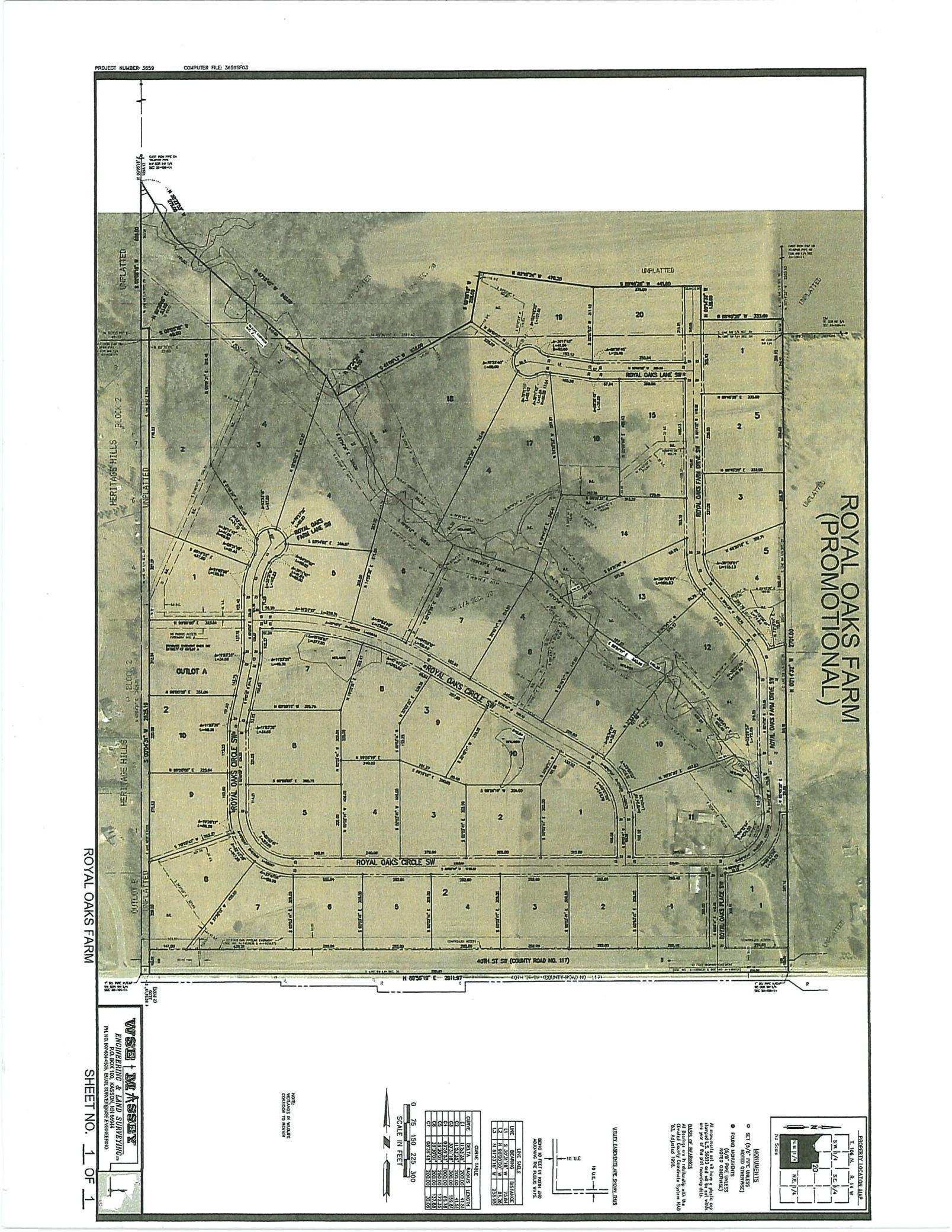 4980 Royal Oaks Circle Southwest Rochester, MN 55902 - Photo 58 of 60