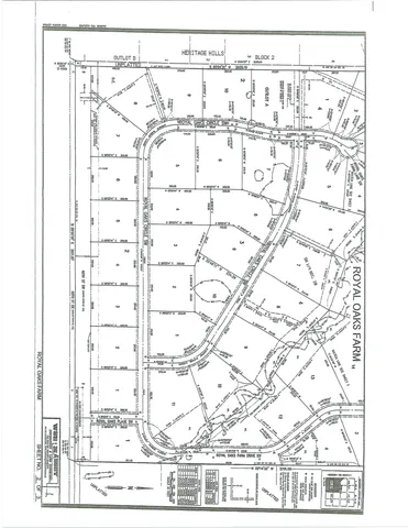 $1,529,900 | 4980 Royal Oaks Circle Southwest, Rochester, MN 55902