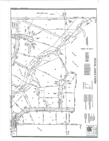 $1,529,900 | 4980 Royal Oaks Circle Southwest, Rochester, MN 55902