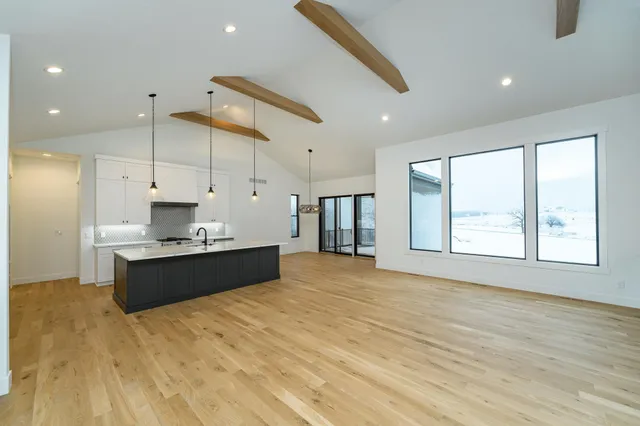 $1,529,900 | 4980 Royal Oaks Circle Southwest, Rochester, MN 55902