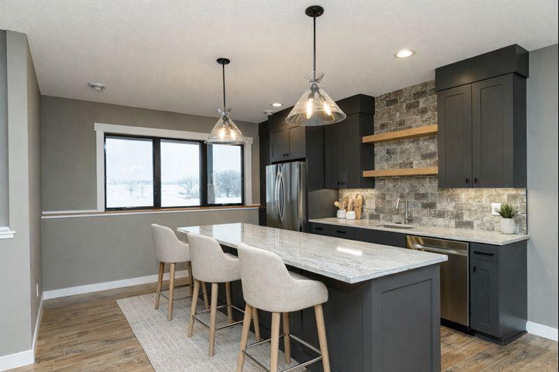 4980 Royal Oaks Circle Southwest Rochester, MN 55902 - Photo 6 of 70