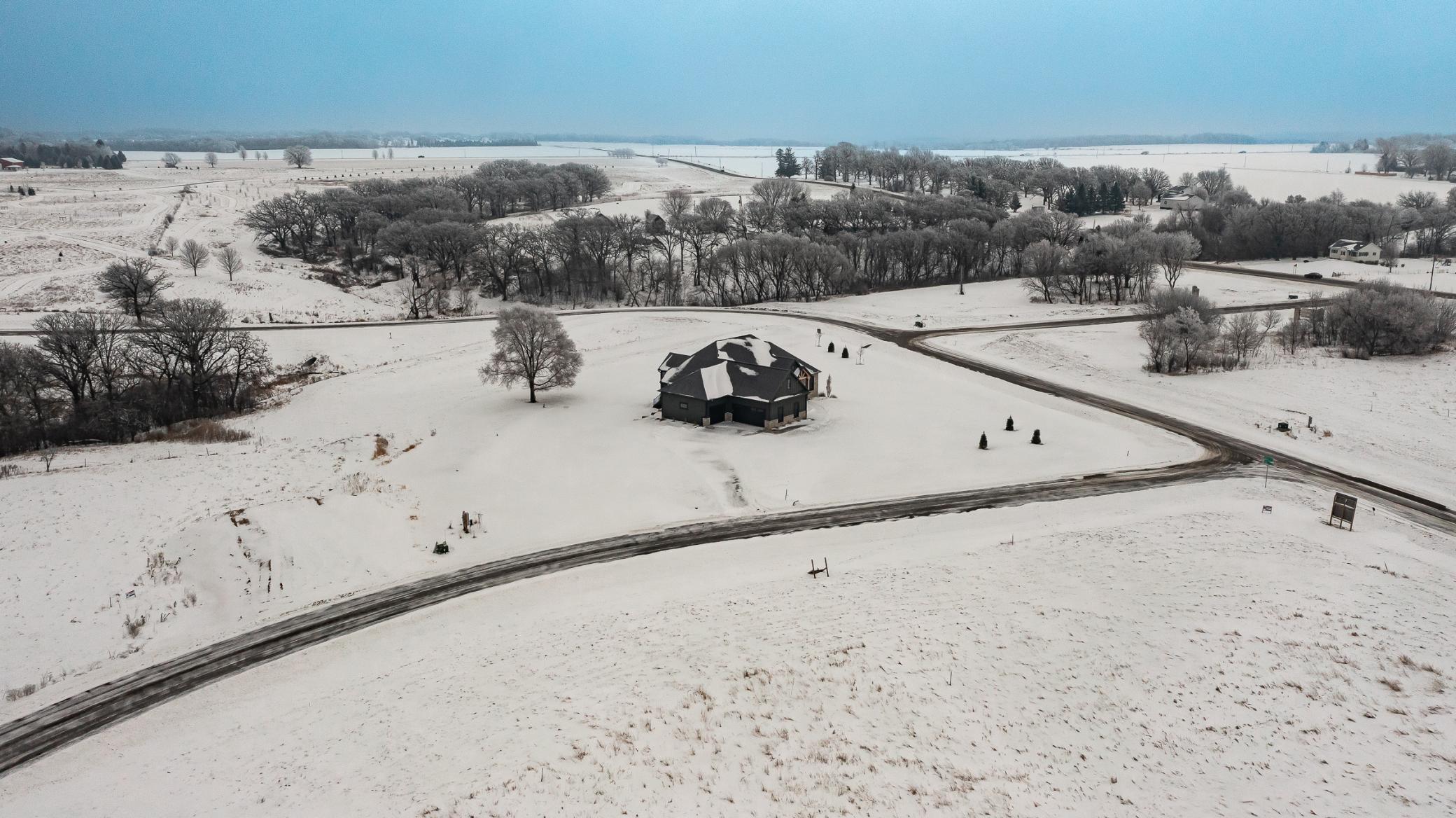 4980 Royal Oaks Circle Southwest Rochester, MN 55902 - Photo 62 of 70