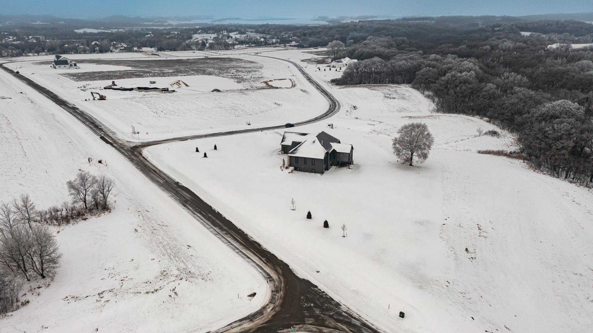 4980 Royal Oaks Circle Southwest Rochester, MN 55902 - Photo 65 of 70