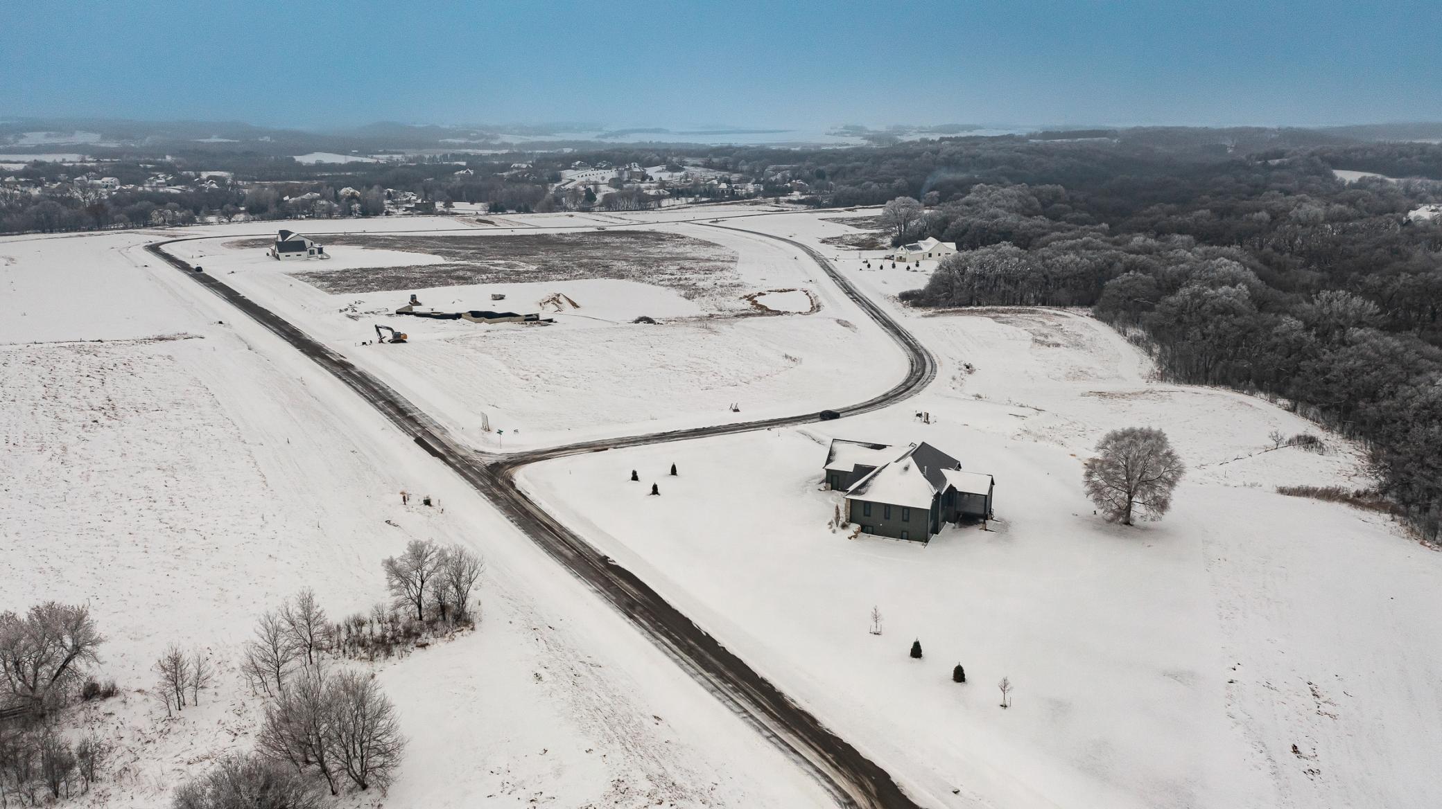 4980 Royal Oaks Circle Southwest Rochester, MN 55902 - Photo 66 of 70