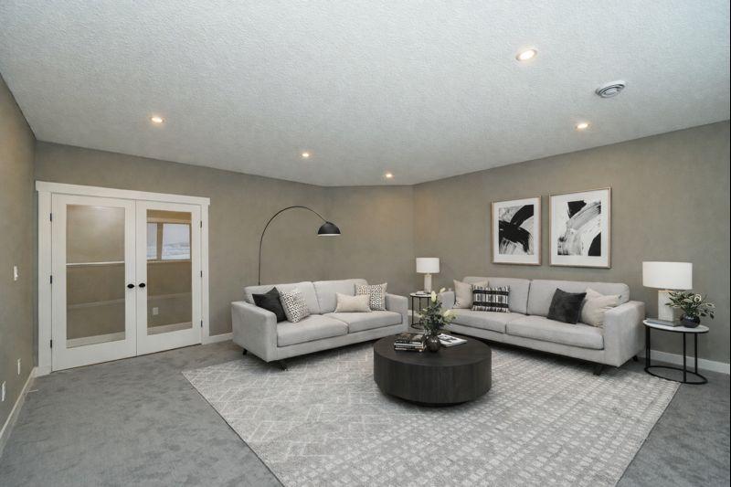 4980 Royal Oaks Circle Southwest Rochester, MN 55902 - Photo 7 of 70