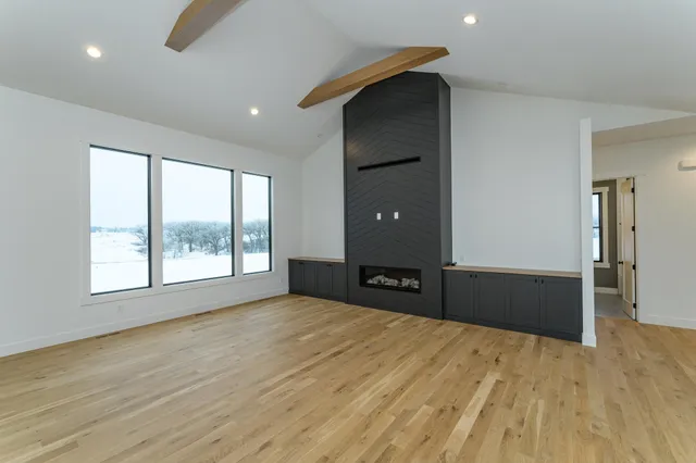 $1,529,900 | 4980 Royal Oaks Circle Southwest, Rochester, MN 55902