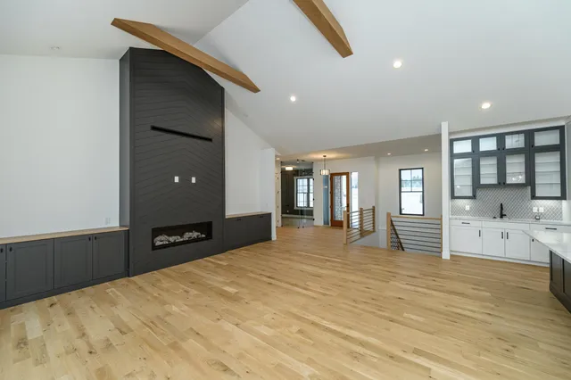 $1,529,900 | 4980 Royal Oaks Circle Southwest, Rochester, MN 55902