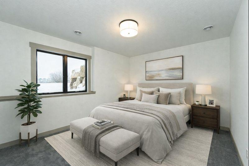 4980 Royal Oaks Circle Southwest Rochester, MN 55902 - Photo 8 of 70