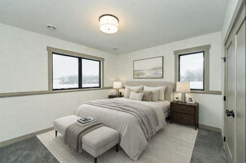 4980 Royal Oaks Circle Southwest Rochester, MN 55902 - Photo 9 of 70