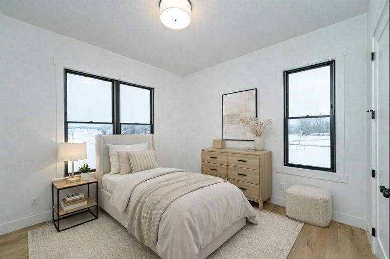 4980 Royal Oaks Circle Southwest Rochester, MN 55902 - Photo 10 of 70