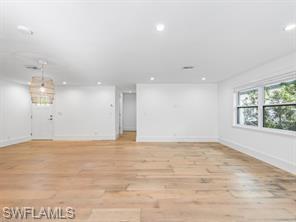 3 Rivard Road Naples, FL 34112 - Photo 6 of 8