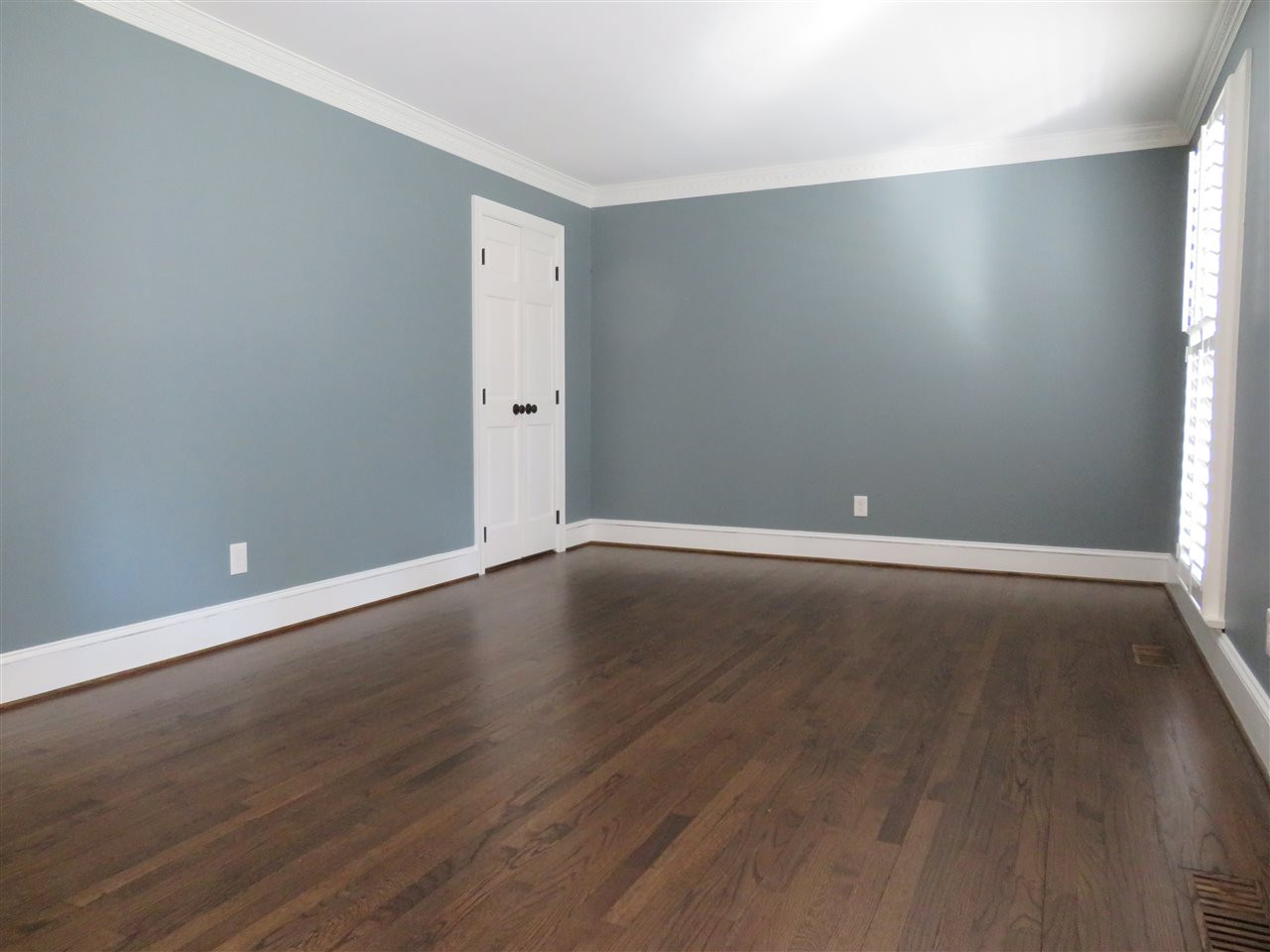 925 Bennington Drive Raleigh, NC 27615 - Photo 8 of 25 Photo 8