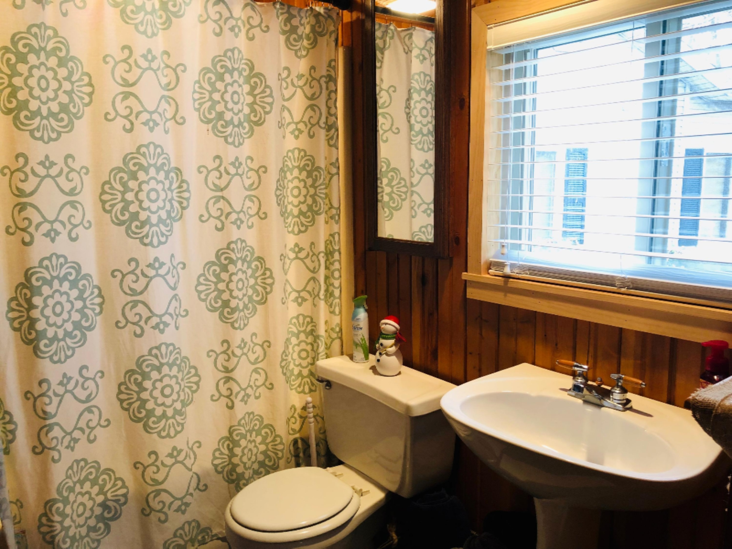 6435 West Hagar Shore Road Coloma, MI 49038 - Photo 12 of 58 IMG-0606