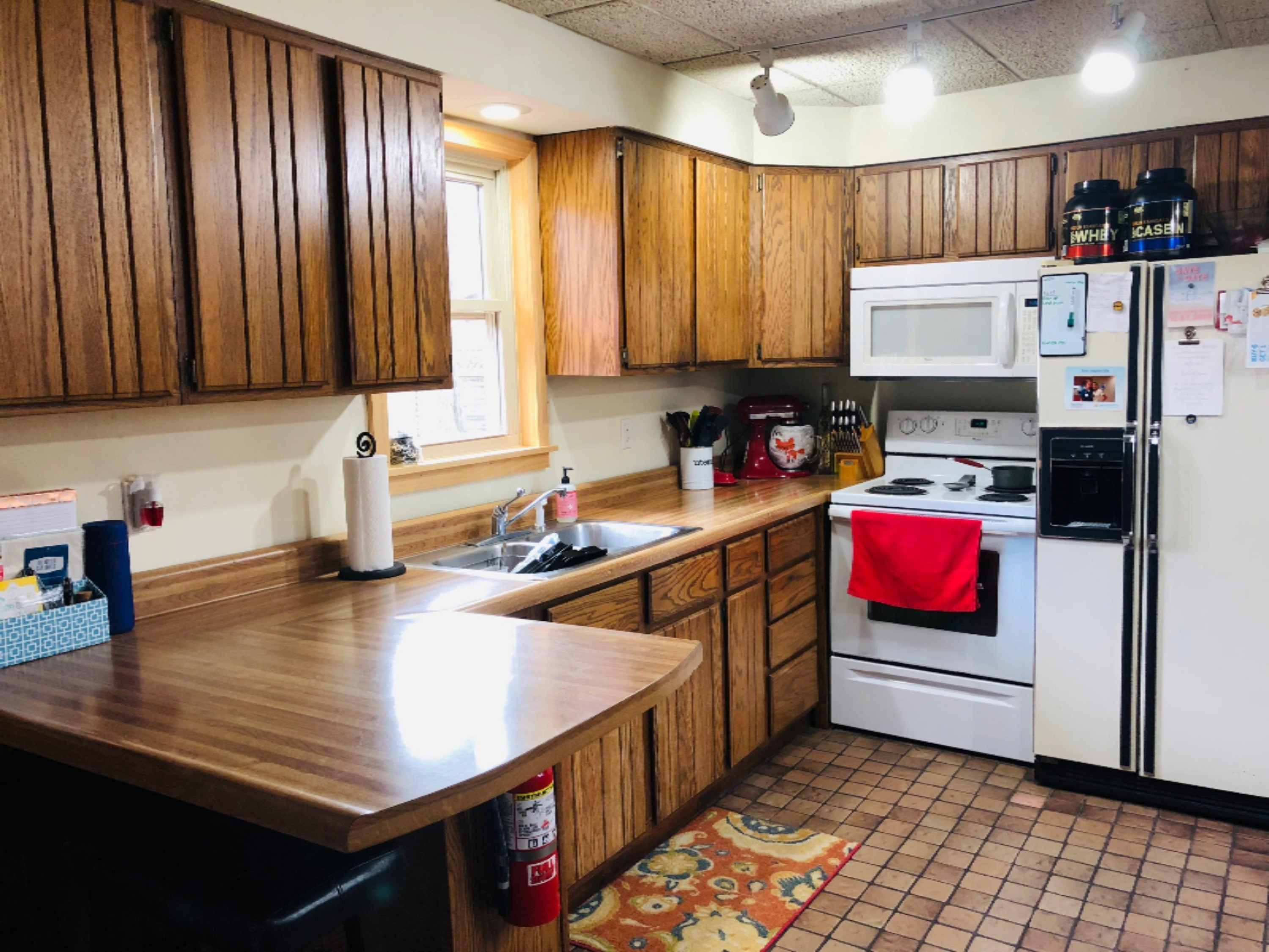6435 West Hagar Shore Road Coloma, MI 49038 - Photo 14 of 58 IMG-0608