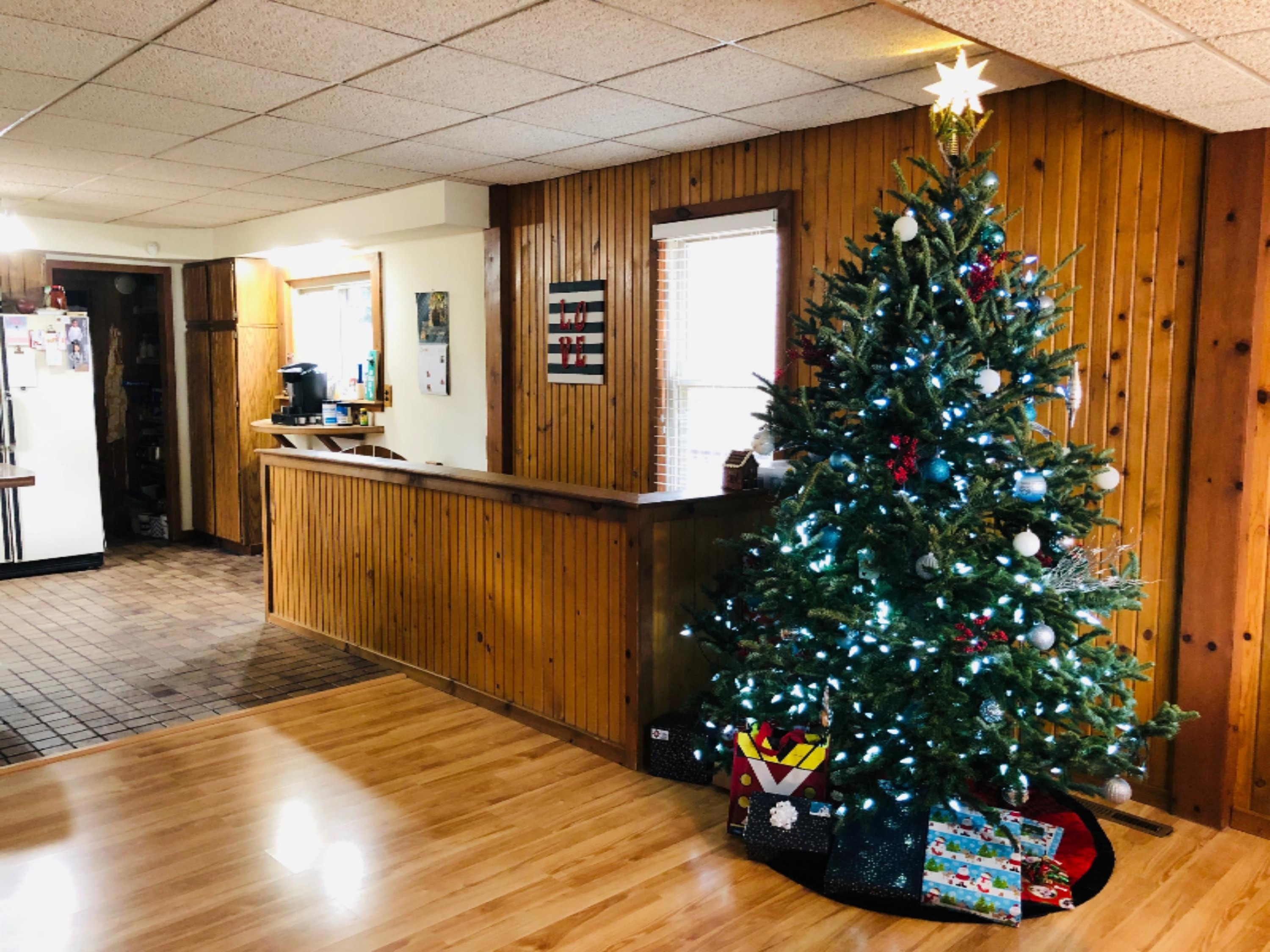 6435 West Hagar Shore Road Coloma, MI 49038 - Photo 18 of 58 IMG-0612