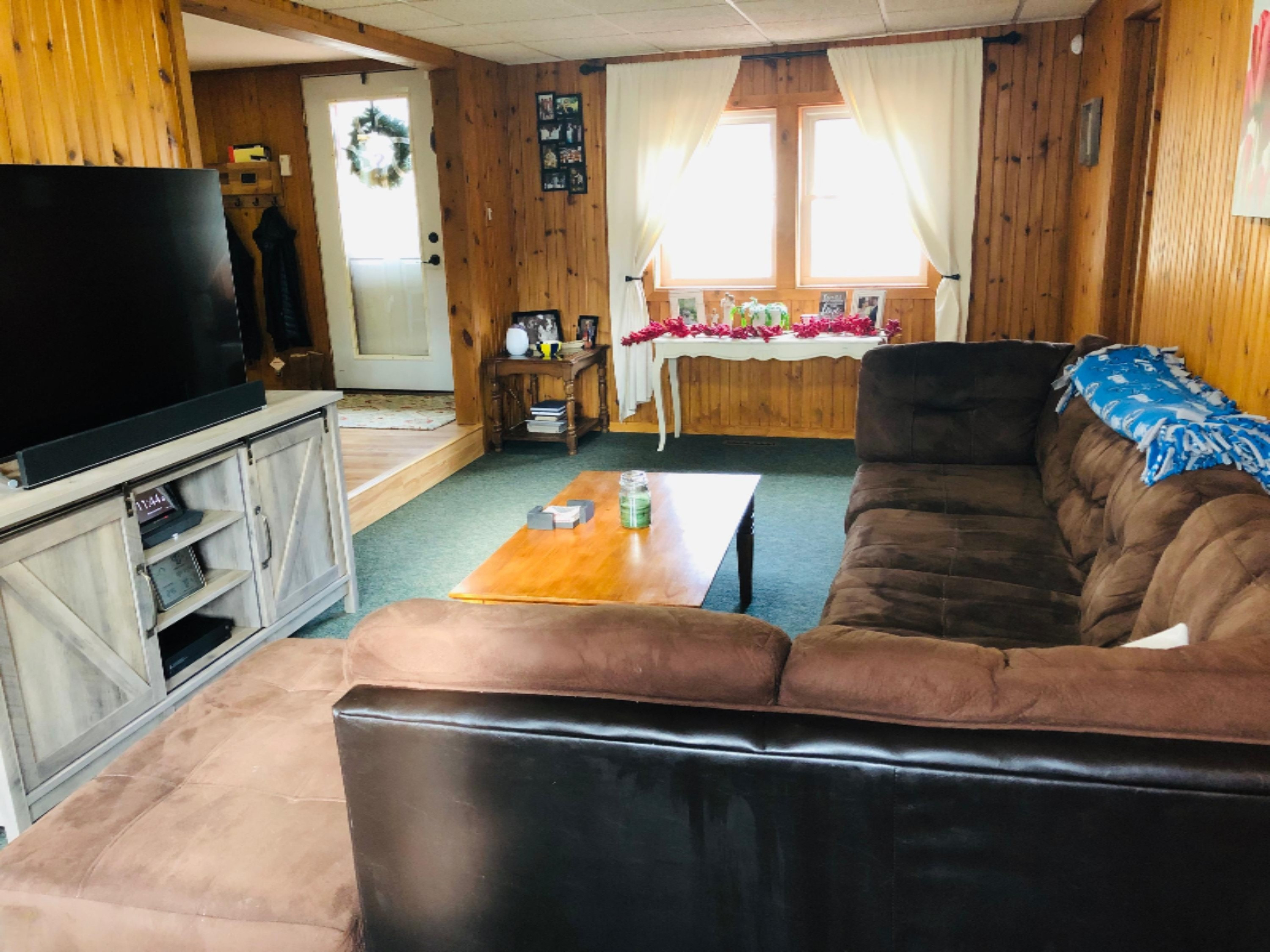 6435 West Hagar Shore Road Coloma, MI 49038 - Photo 26 of 58 IMG-0621
