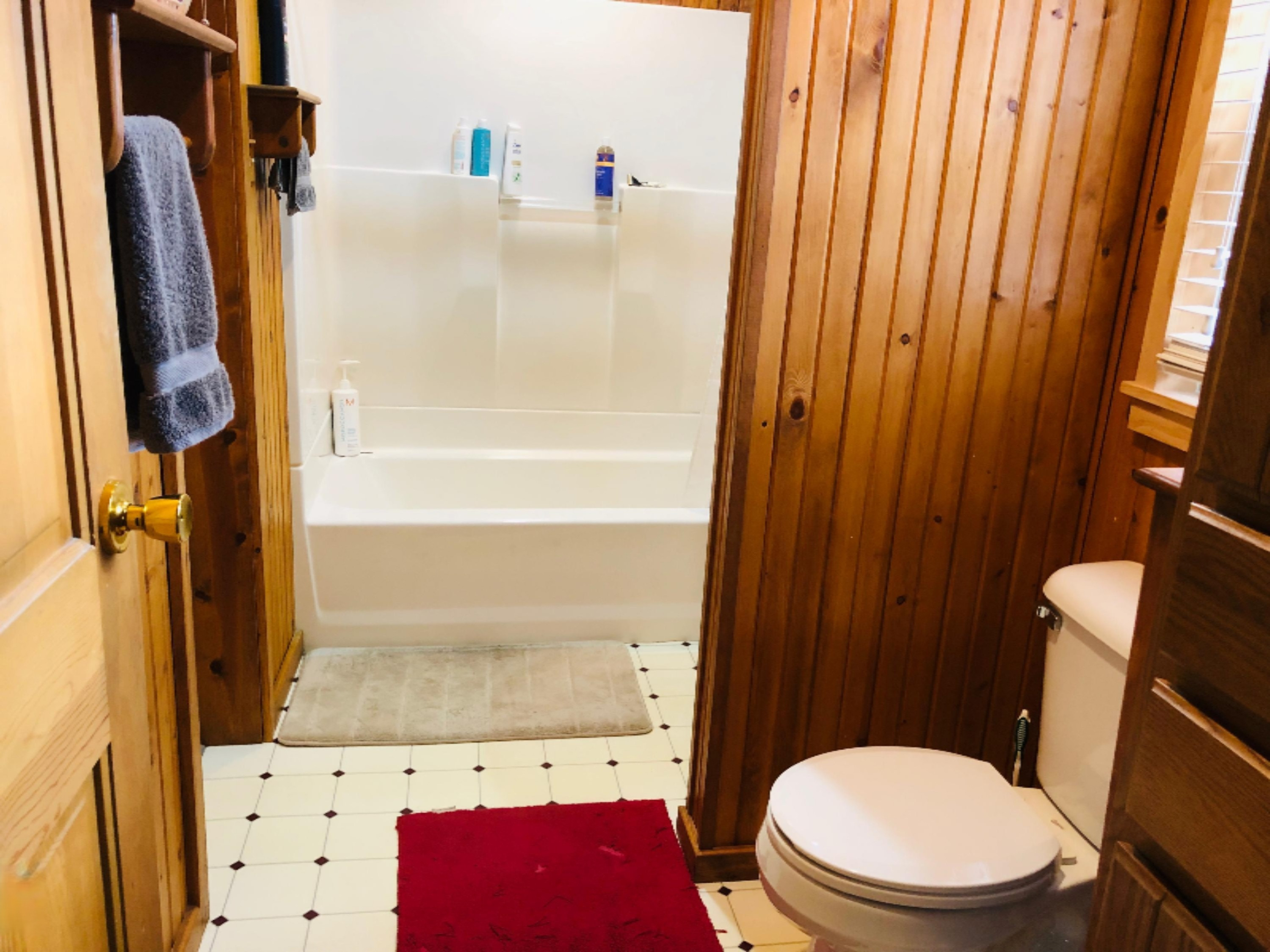 6435 West Hagar Shore Road Coloma, MI 49038 - Photo 27 of 58 IMG-0623