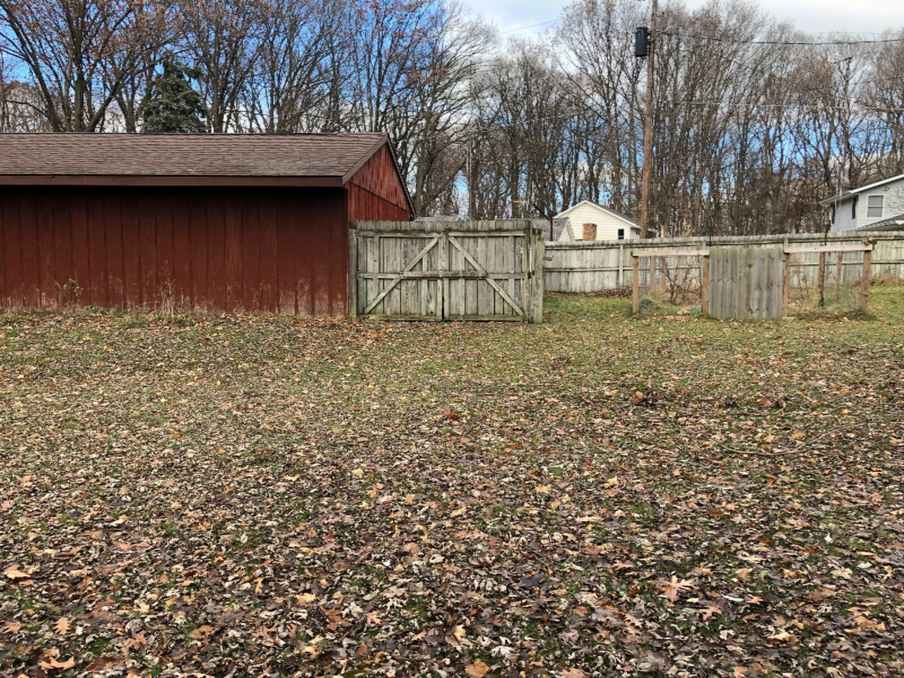 6435 West Hagar Shore Road Coloma, MI 49038 - Photo 42 of 58 IMG-0638