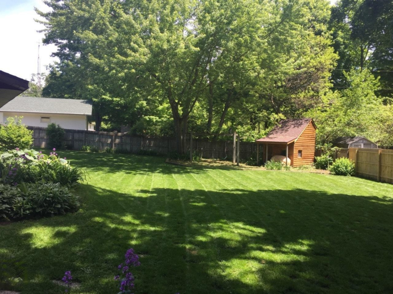 6435 West Hagar Shore Road Coloma, MI 49038 - Photo 49 of 58 IMG_3201