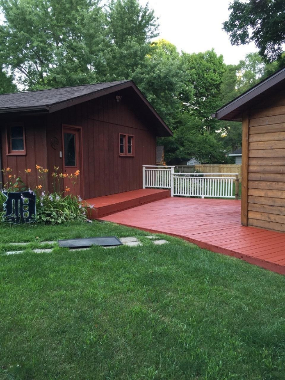 6435 West Hagar Shore Road Coloma, MI 49038 - Photo 50 of 58 IMG_4029