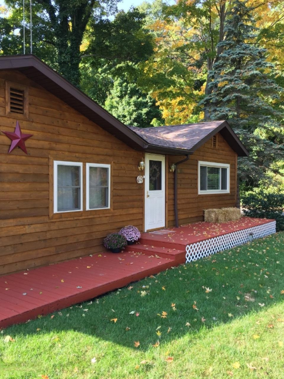 6435 West Hagar Shore Road Coloma, MI 49038 - Photo 53 of 58 IMG_4785