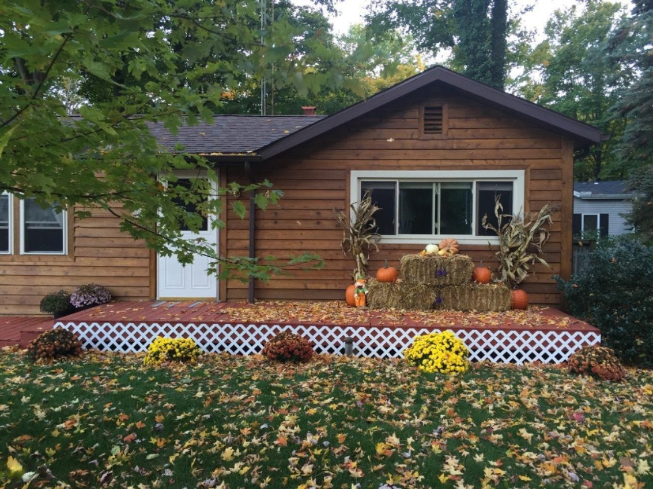 6435 West Hagar Shore Road Coloma, MI 49038 - Photo 54 of 58 IMG_4977