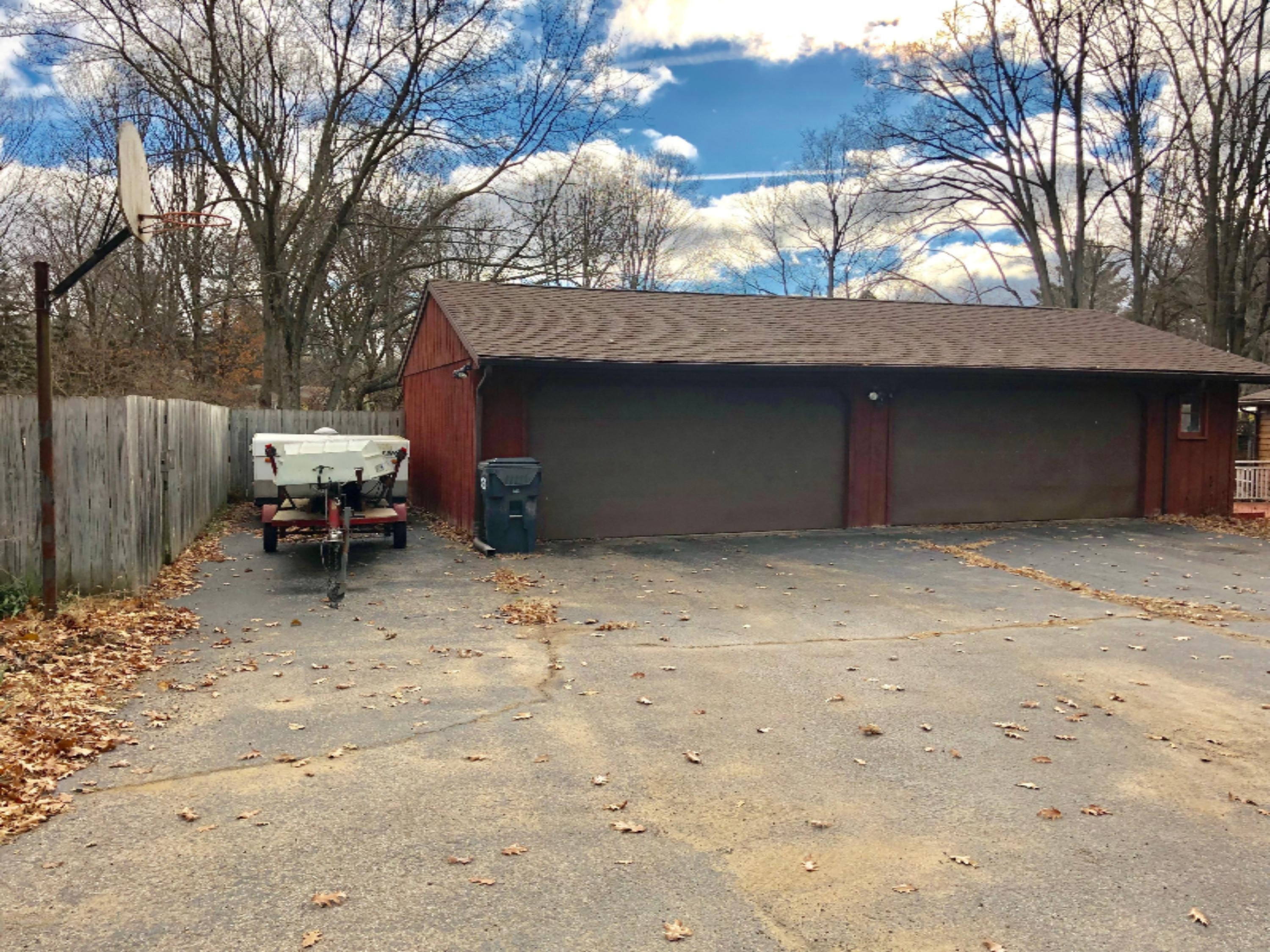 6435 West Hagar Shore Road Coloma, MI 49038 - Photo 7 of 58 IMG-0664