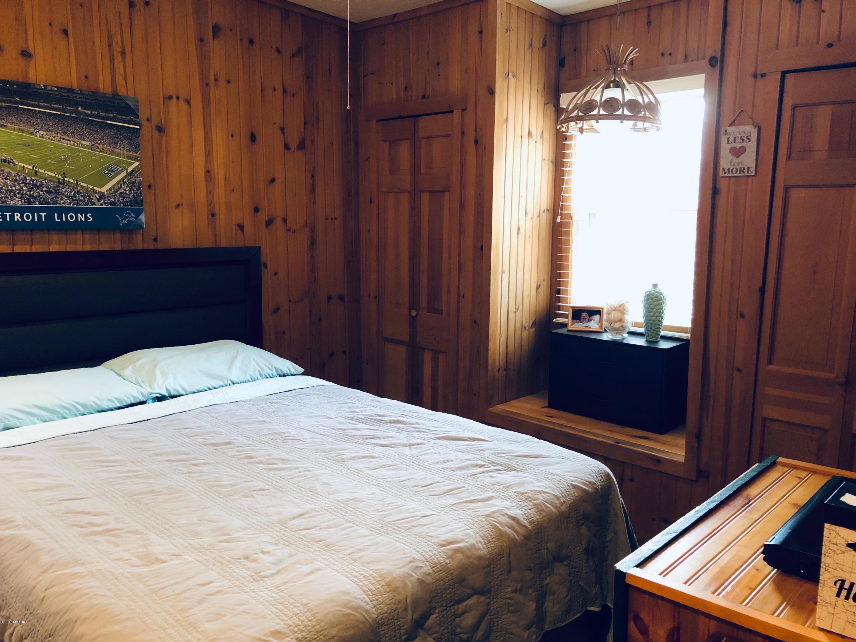 6435 West Hagar Shore Road Coloma, MI 49038 - Photo 8 of 58 IMG-0601