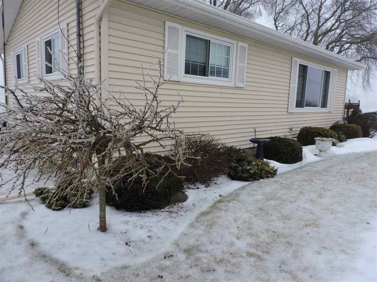 446 North Garfield Road Linwood, MI 48634 - Photo 4 of 39