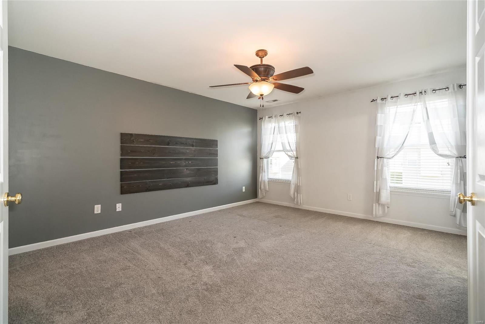 605 Spring Manor O'Fallon, MO 63368 - Photo 12 of 48