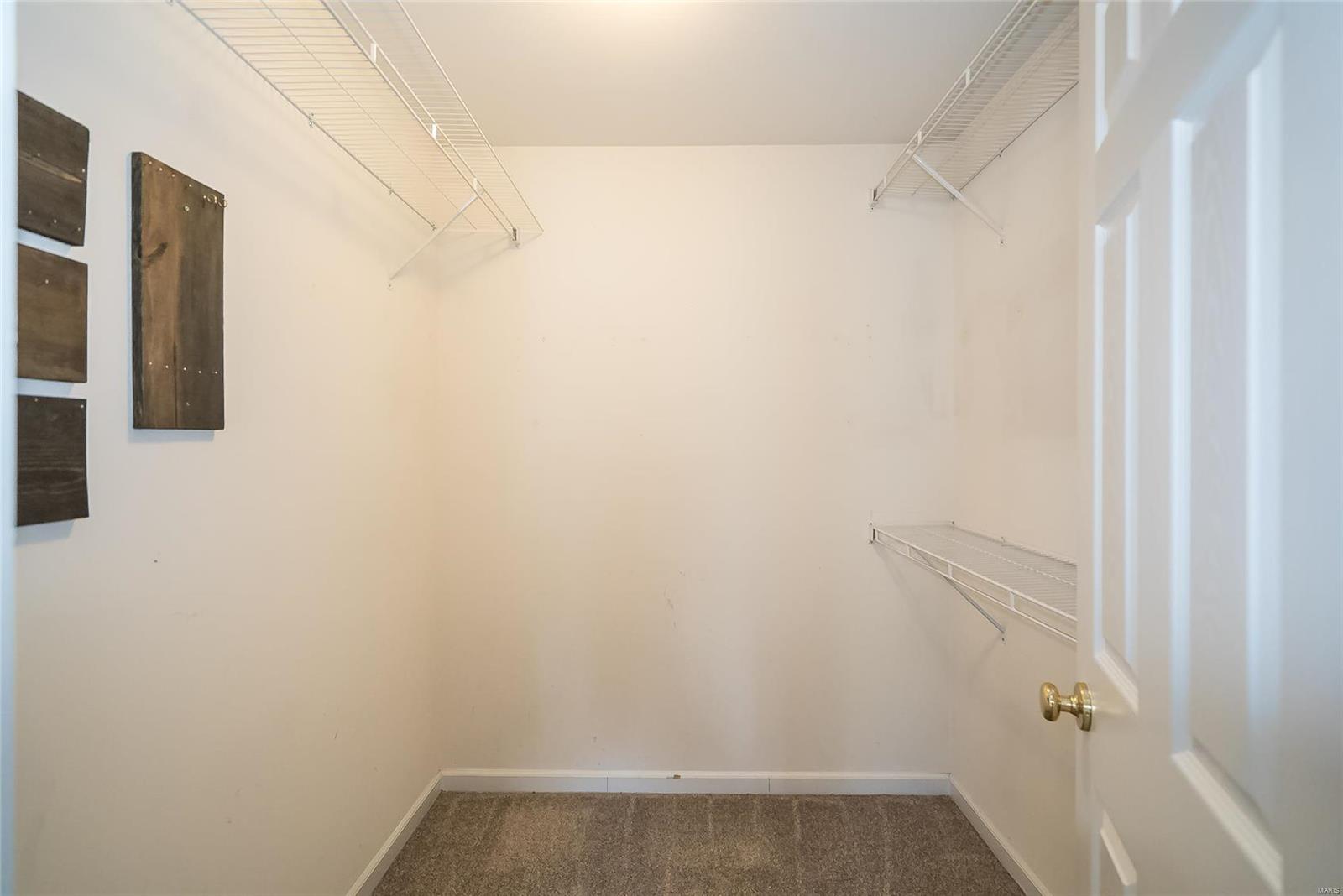 605 Spring Manor O'Fallon, MO 63368 - Photo 15 of 48