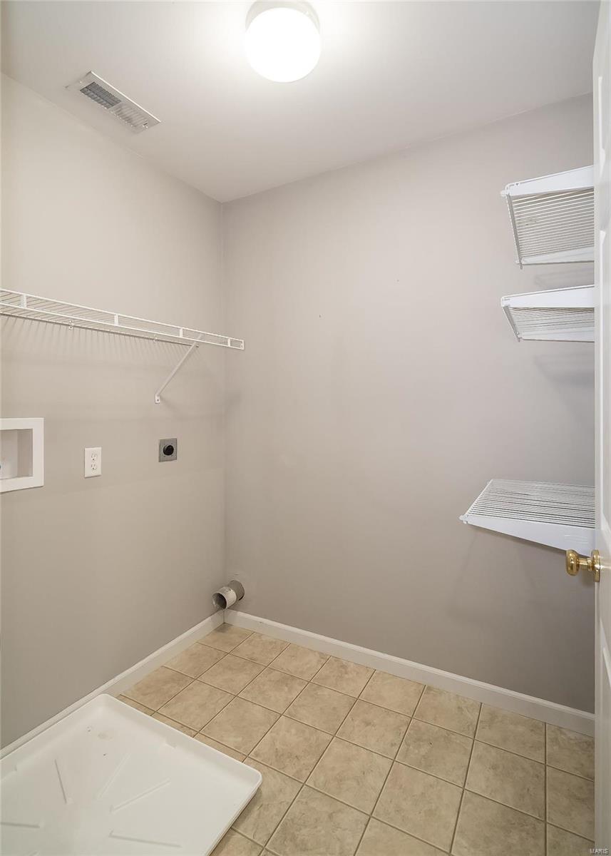 605 Spring Manor O'Fallon, MO 63368 - Photo 16 of 48