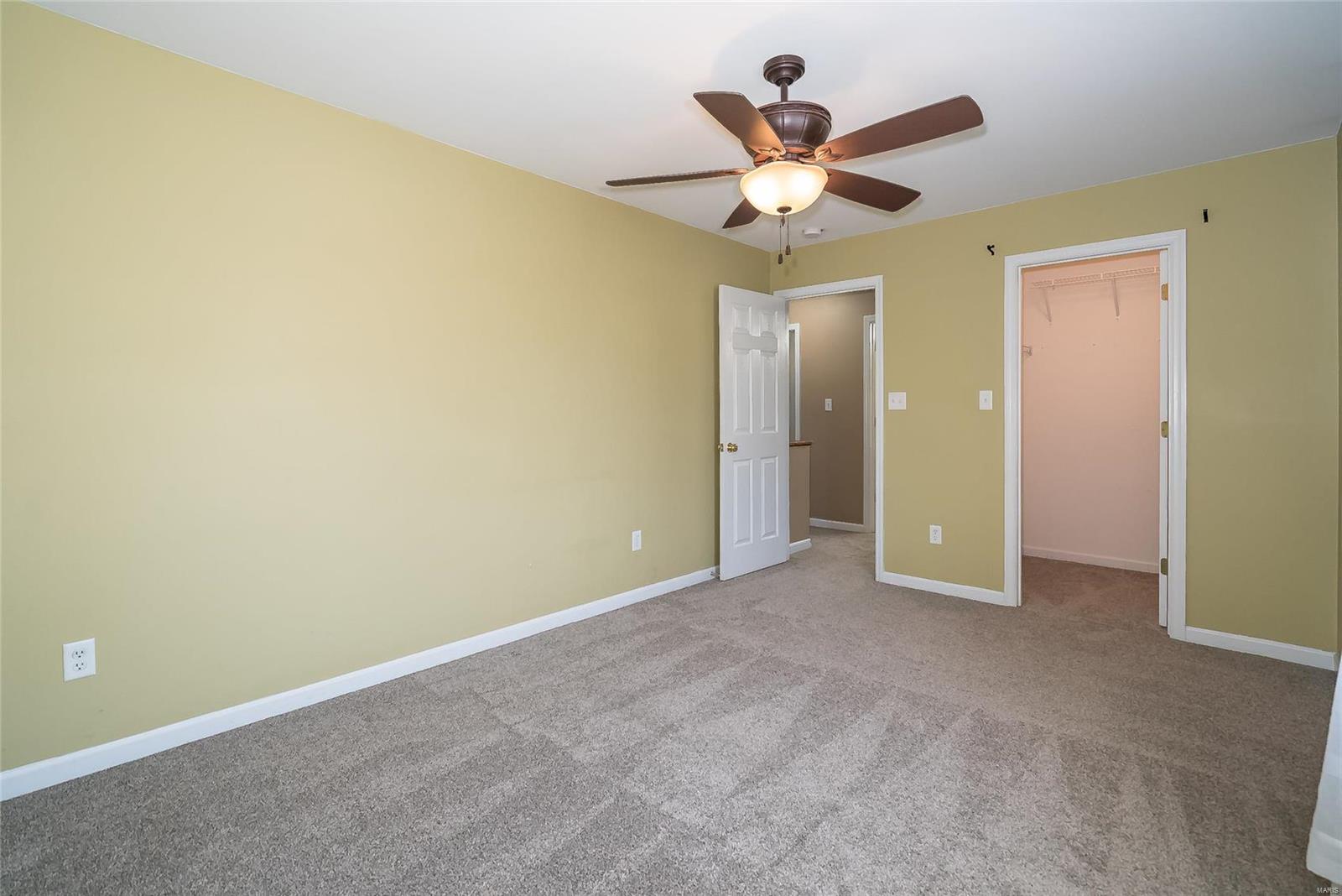 605 Spring Manor O'Fallon, MO 63368 - Photo 17 of 48