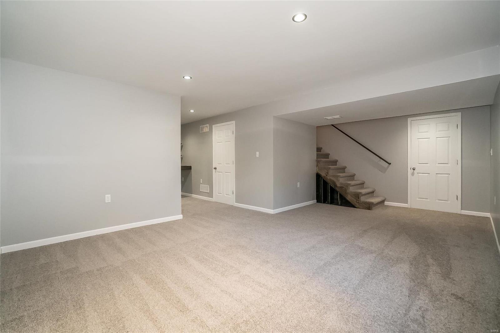 605 Spring Manor O'Fallon, MO 63368 - Photo 19 of 48