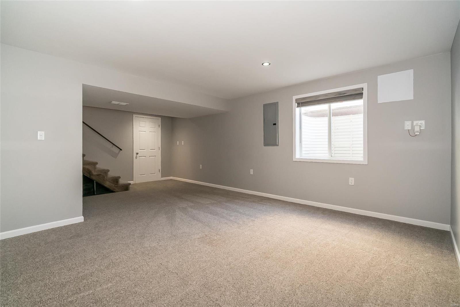 605 Spring Manor O'Fallon, MO 63368 - Photo 20 of 48