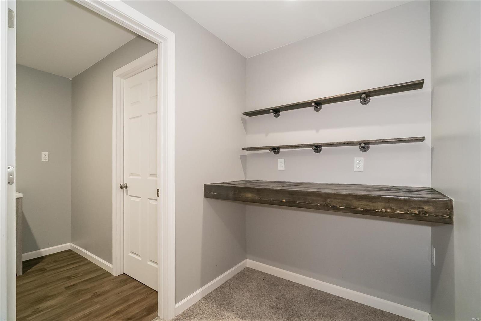 605 Spring Manor O'Fallon, MO 63368 - Photo 21 of 48