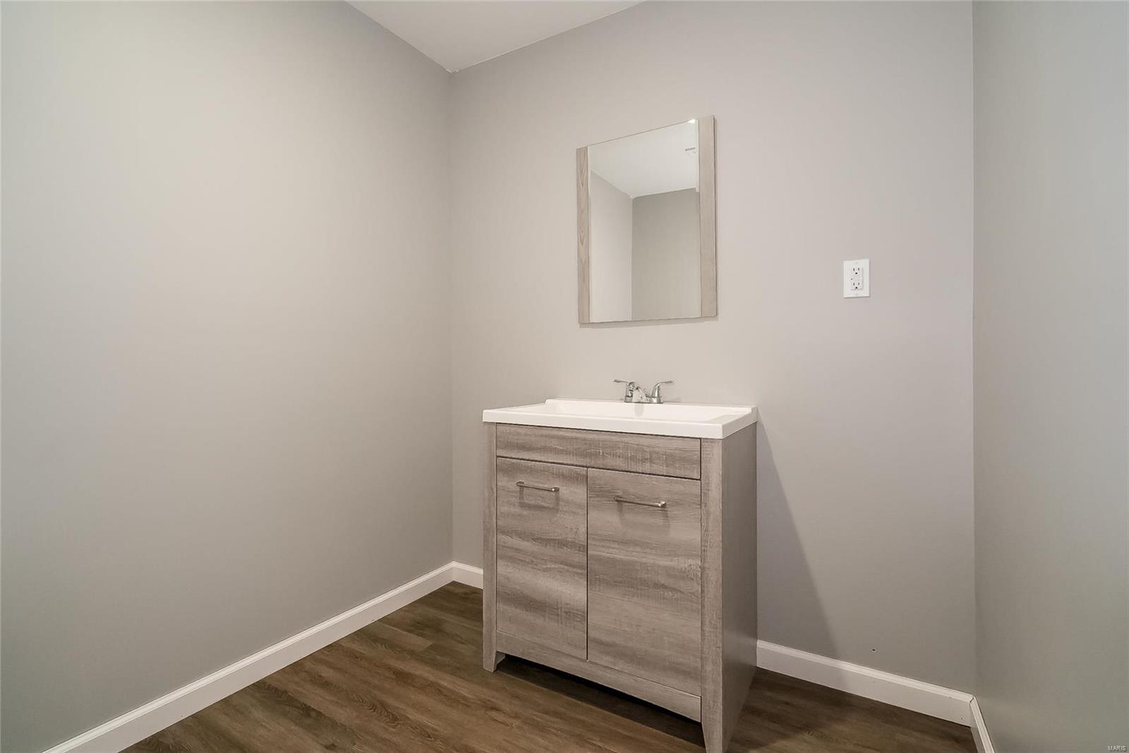 605 Spring Manor O'Fallon, MO 63368 - Photo 22 of 48