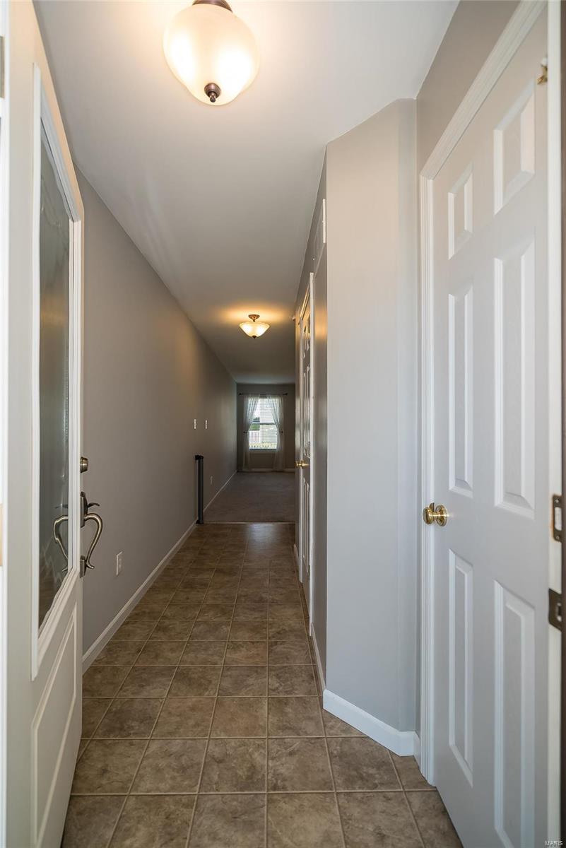 605 Spring Manor O'Fallon, MO 63368 - Photo 27 of 48