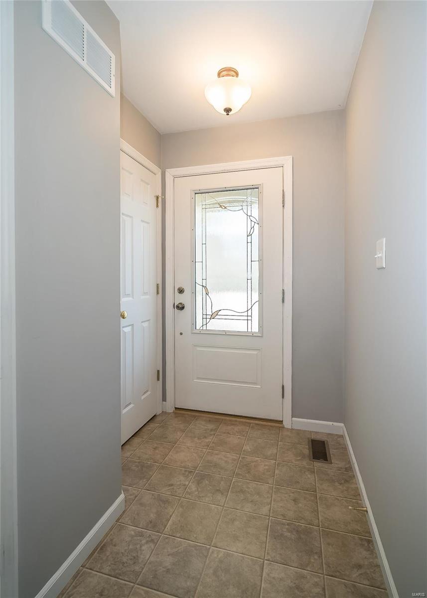 605 Spring Manor O'Fallon, MO 63368 - Photo 28 of 48