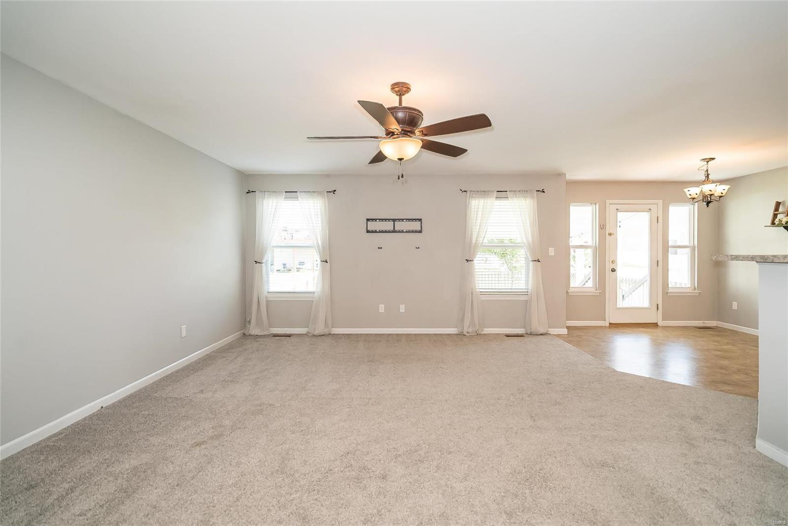 605 Spring Manor O'Fallon, MO 63368 - Photo 29 of 48