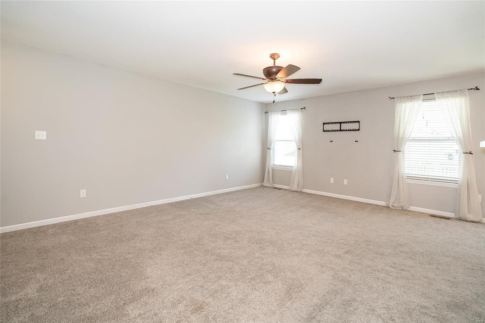 605 Spring Manor O'Fallon, MO 63368 - Photo 30 of 48